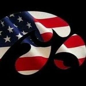 Meet your Posher, Jaxson